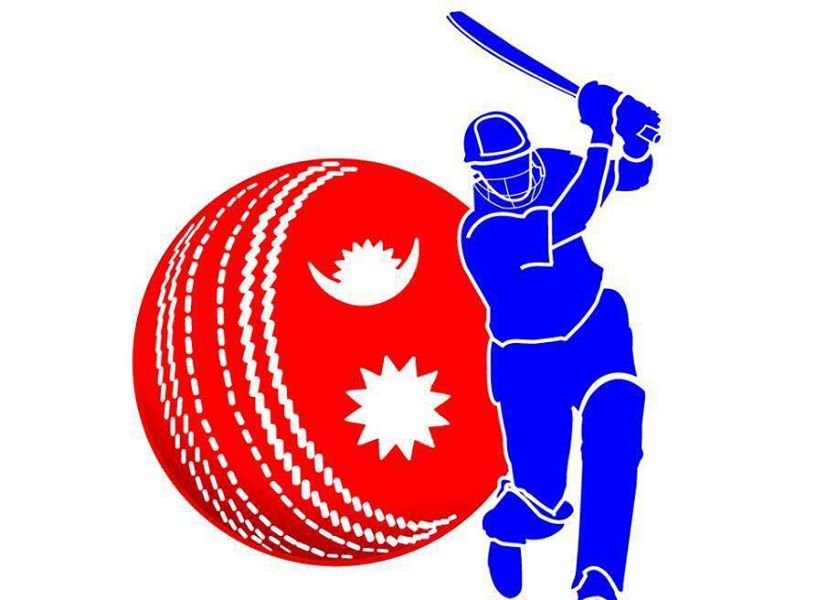 पिएसजिका स्टार स्टाईकर अम्बप्पे, के रियल मद्रिड जालान त