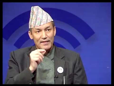 नेपालमा धार्मिक पर्यटनको सम्भावना