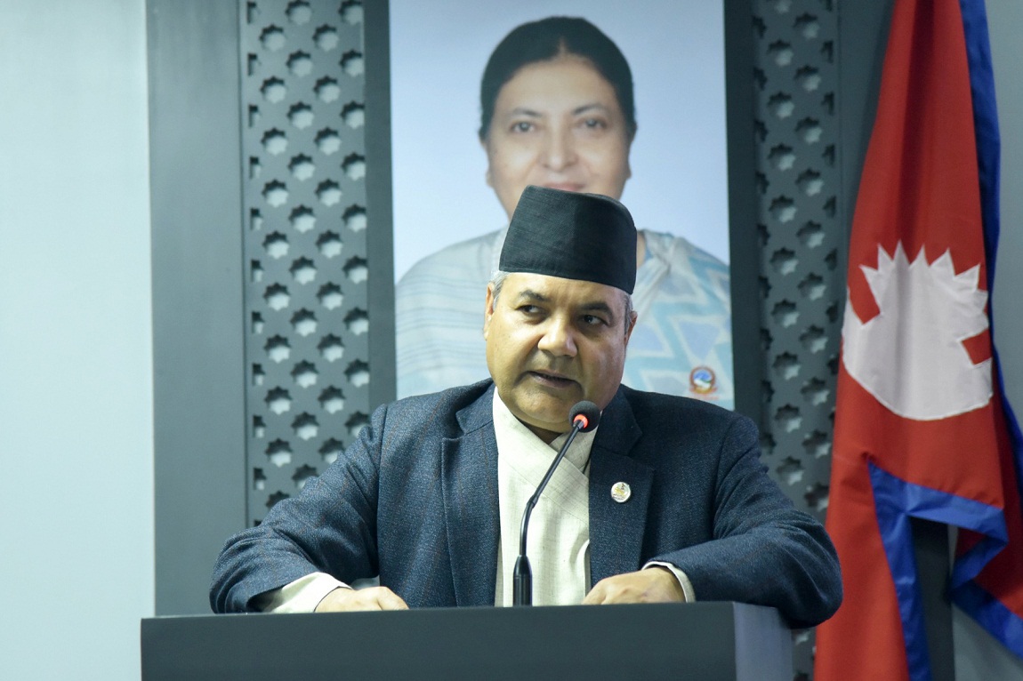 पनौती विश्व सम्पदामा सूचीकृत हुने