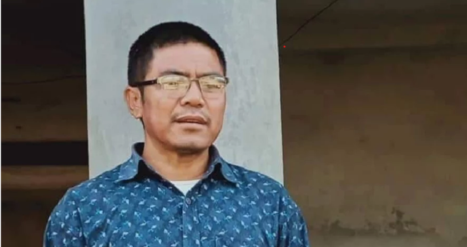उपनिर्वाचन २०७६ः पुनर्वास–३ मा नेकपा विजयी