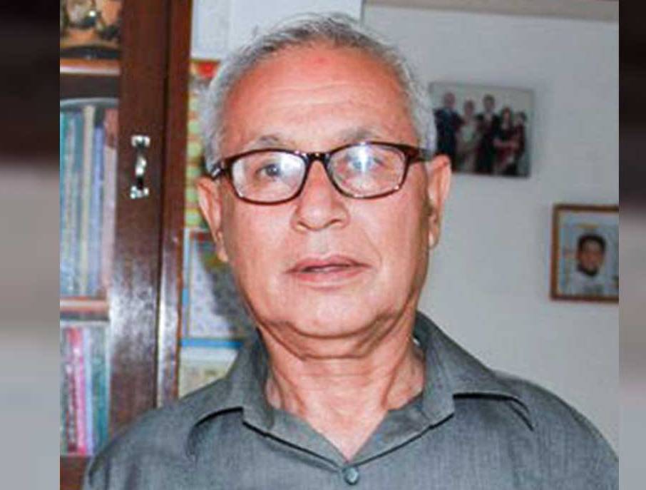 प्रदेशमा लोकसेवा आयोग