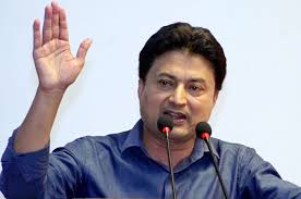 बाध्यताले वैदेशिक रोजगारीमा जाने अवस्थाको पाँच वर्षमा अन्त्य हुन्छः मन्त्री विष्ट