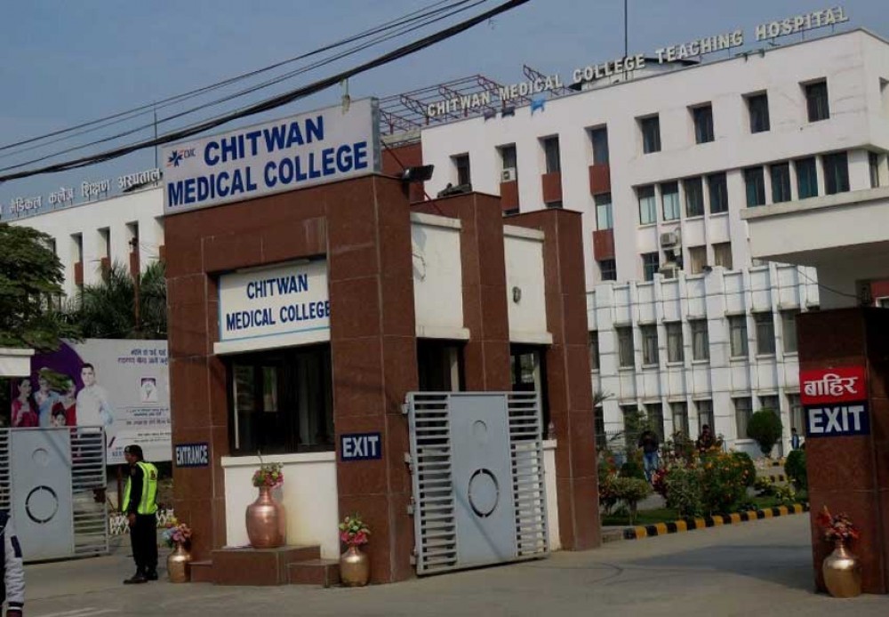 सहमति कार्यान्वयनमा सहयोग गर्न  विद्यार्थीलाई आग्रह