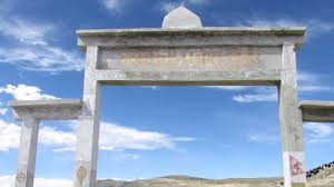 कोरला नाकामा सशस्त्रको ‘पोष्ट’स्थापना हुने