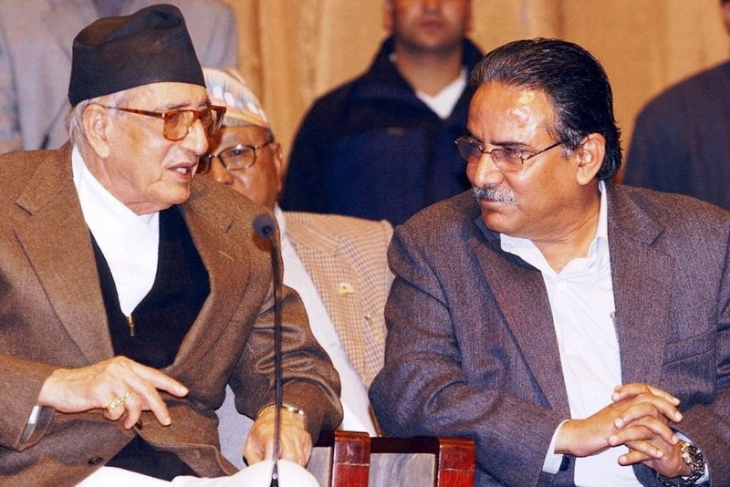 ऐतिहासिक विस्तृत शान्ति सम्झौताको १३ वर्ष पूरा, द्वन्द्व पीडितका समस्या अझै उस्तै