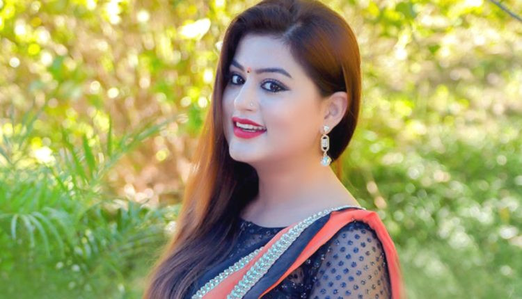 नायिका शिल्पा पोखरेललाई पक्राउ गर्ने बाटो खुल्यो, सर्वोच्चले खारेज गर्‍यो रिट