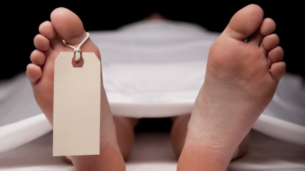 खोटाङमा आपसी झगडा हुदा एकको मृत्यु तीन फरार