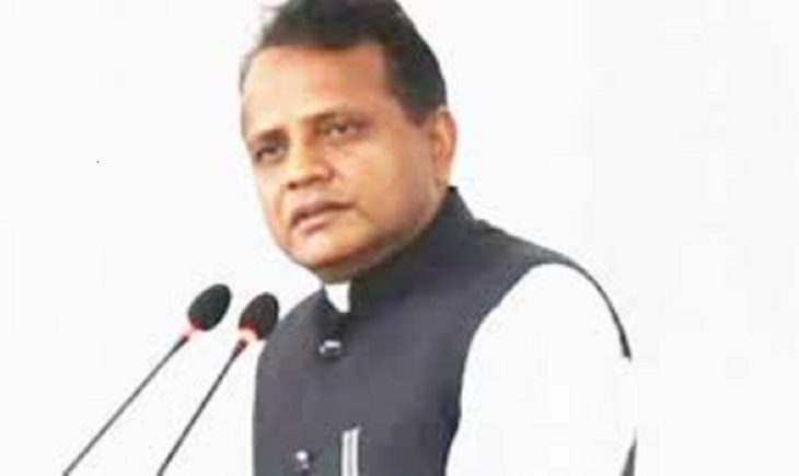 ओली सरकारलाई प्रदेश २ बाट पनि चुनौती, कोरोना संक्रमितको उपचार नि:शुल्क गर्ने