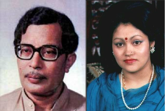 सम्झनामा स्वरसम्राट नारायण गोपाल