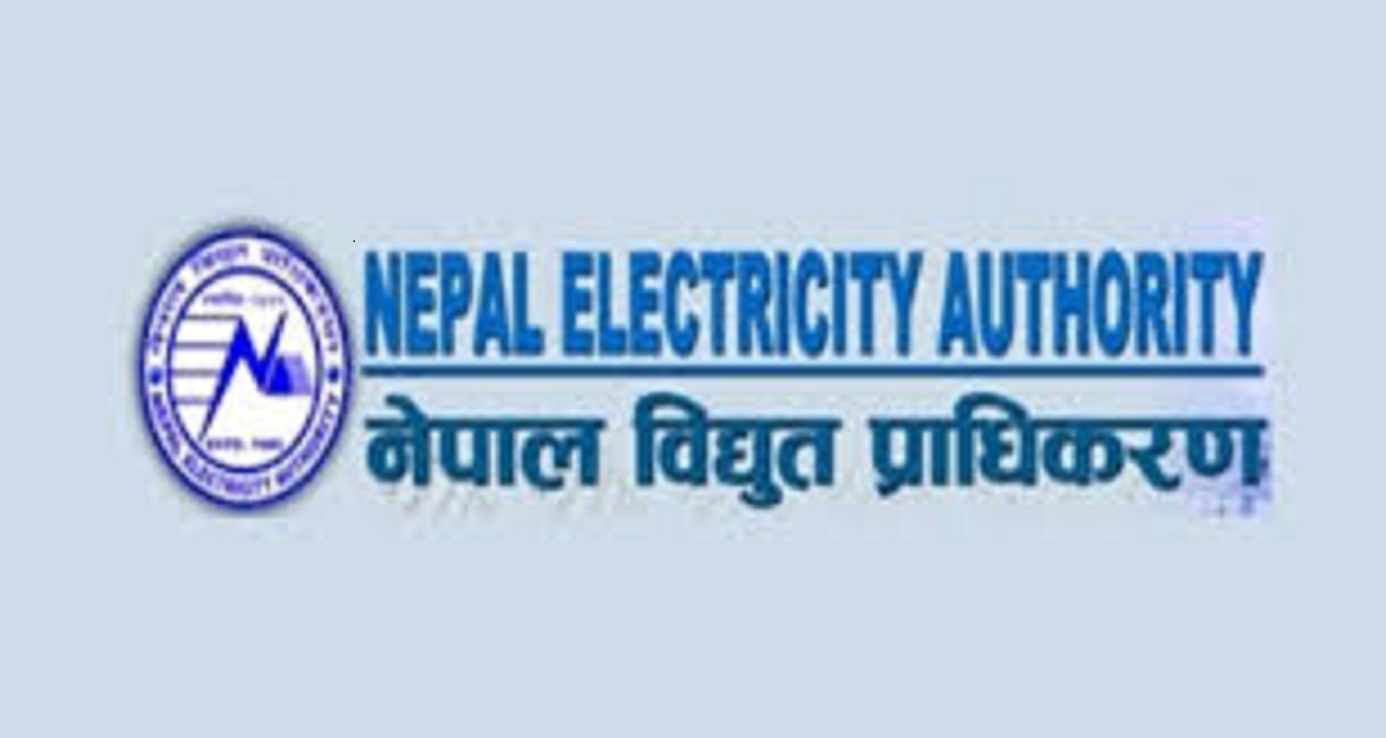 विद्युत् महसुलको दर घटाउन सिफारिस
