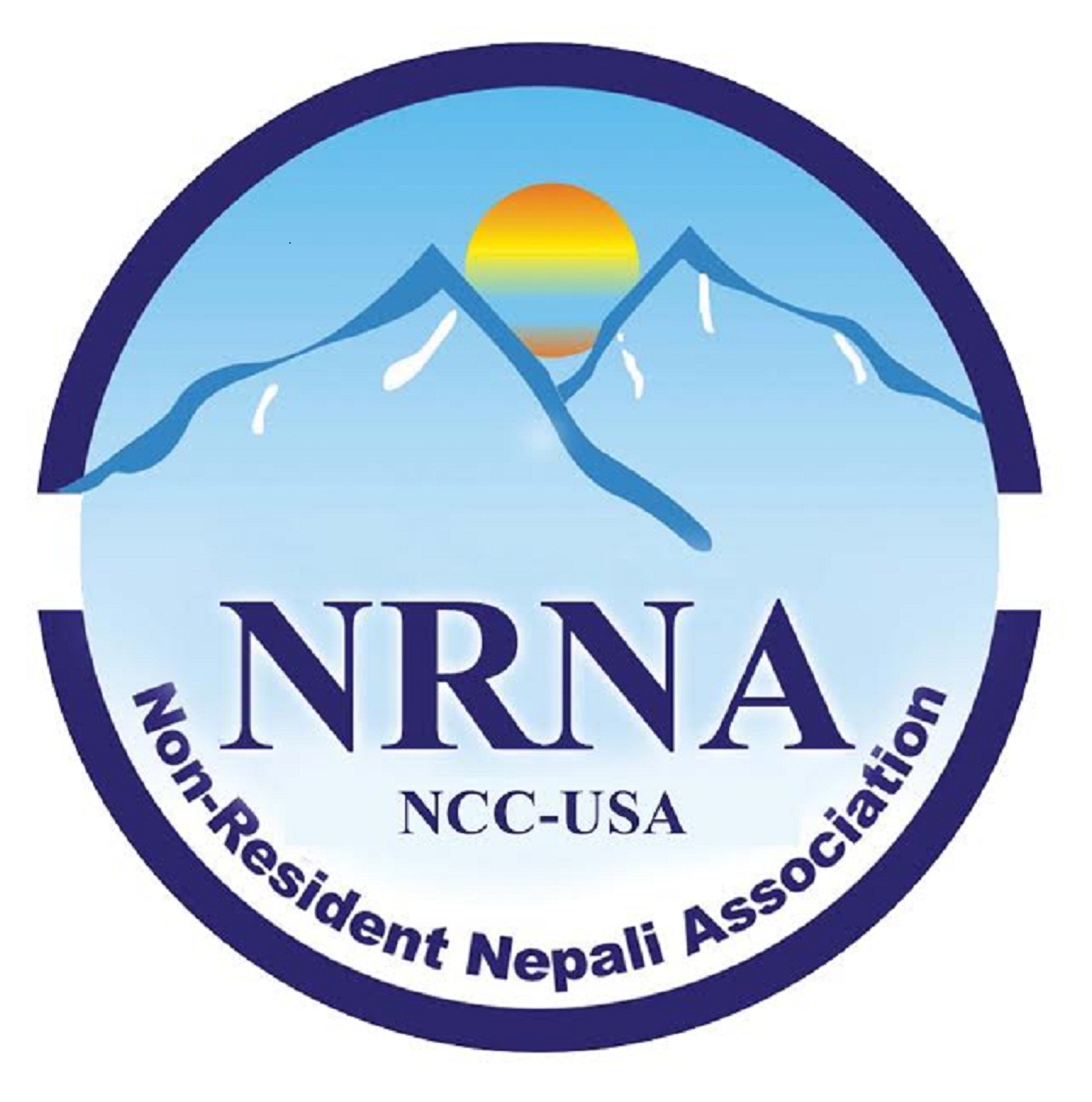 नक्कली फेसबुक खोली चरित्र हत्या गरेको अबियोगमा एनआरएन  प्रवक्तासहित २ निलम्बित