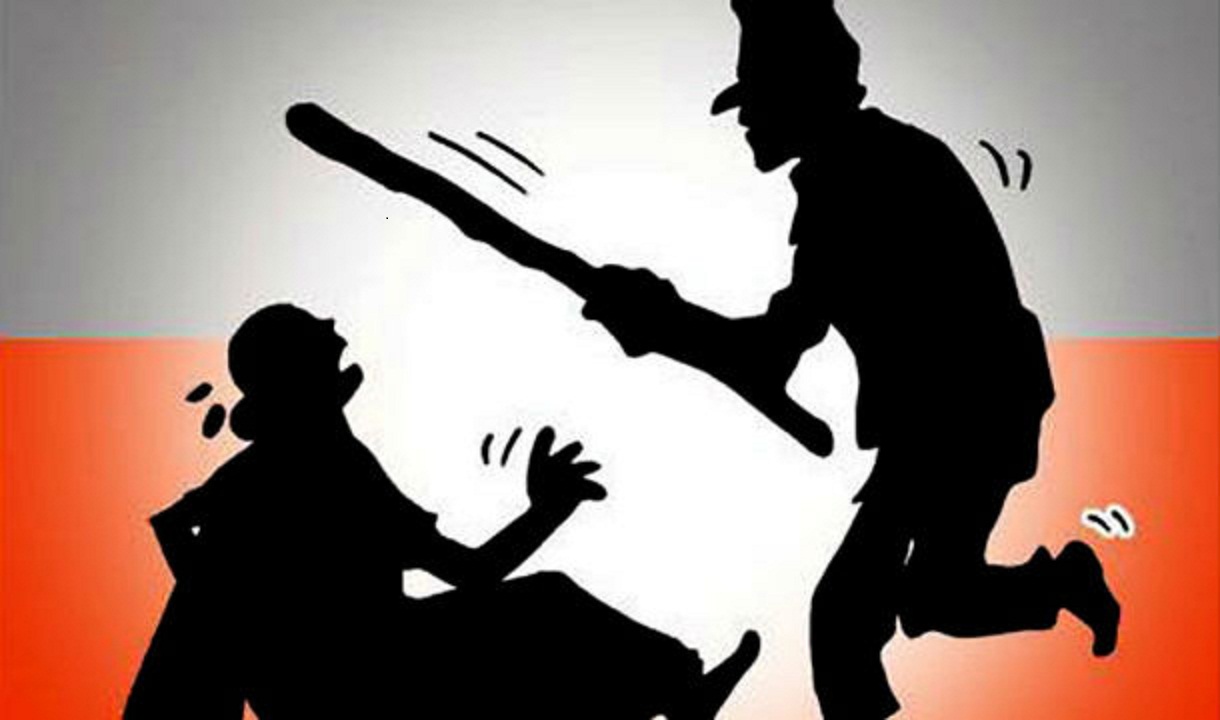 दलित भएको भन्दै परीवारको मिलेमत्तोमा श्रीमतीको हत्या, दुई वर्षपछि हत्यारा पक्राउ