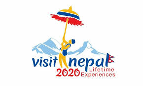 अष्ट्रेलियामा उड्डयनमन्त्री भट्टराईद्धारा नेपाल भ्रमण वर्षको उद्घाटन्