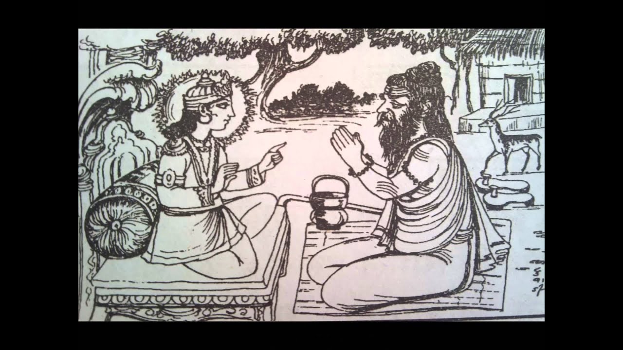 श्रीस्वस्थानी व्रतकथा आजबाट शुरु