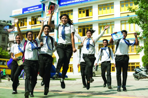 अबदेखि कक्षा १२ मा सैद्धान्तिक  र प्रयोगात्मक जोडेर ३० अंक ल्याए पास!