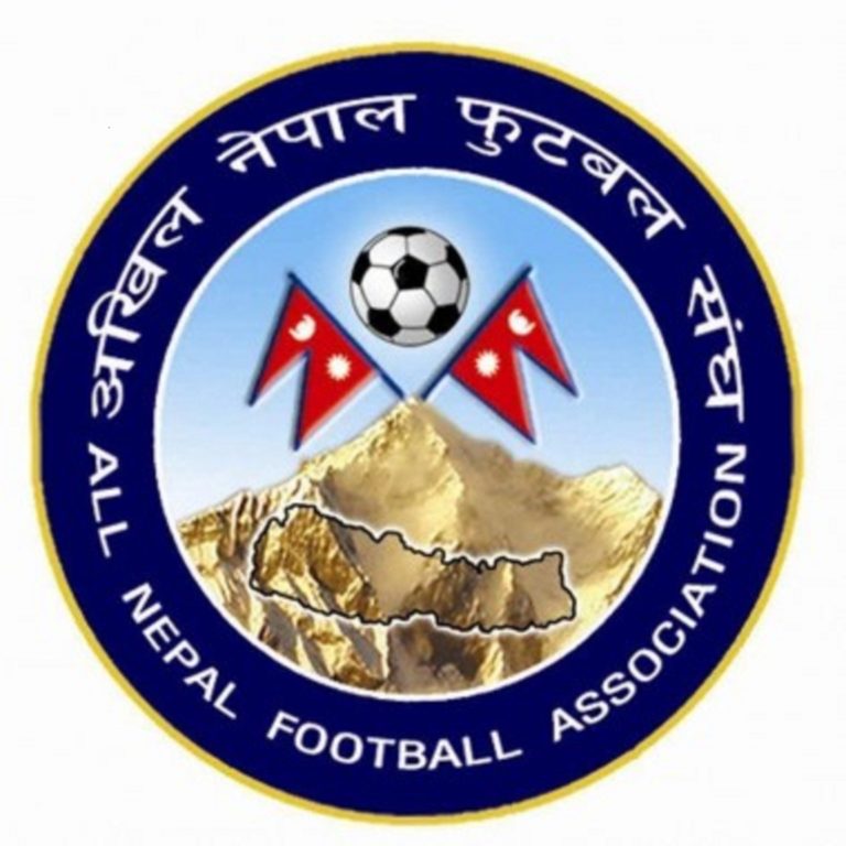 राष्ट्रिय फूटबल टोलीको क्लोज क्याम्पमा रहेका ४ जना खेलाडीलाई कोरोना संक्रमण
