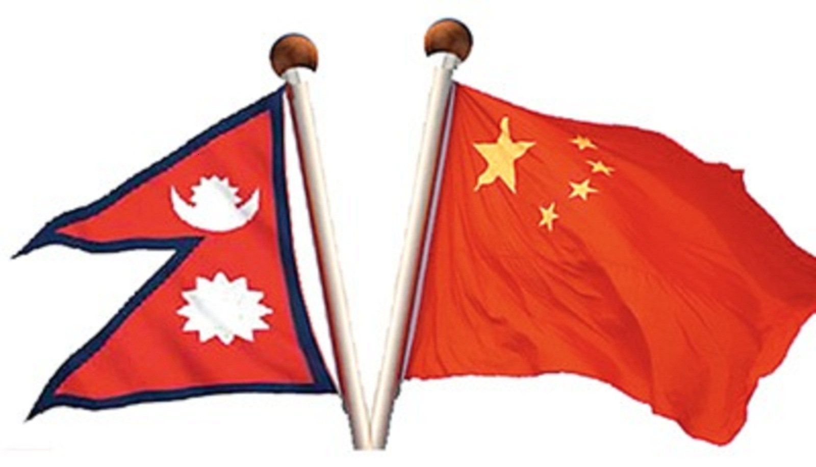 चीनबाट उद्धार गरिदिन ३ सय बढी नेपालीले दिए आवेदन