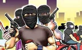 अपराधिक घटना बर्षेनी  बढे : इन्सेक
