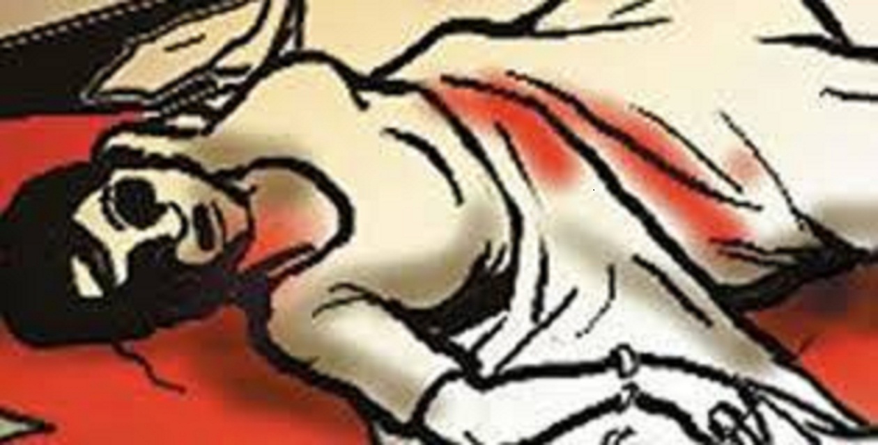 लेले सामुदायिक वनमा महिलाको हत्या भएको पुष्टि,एक जना पक्राउ