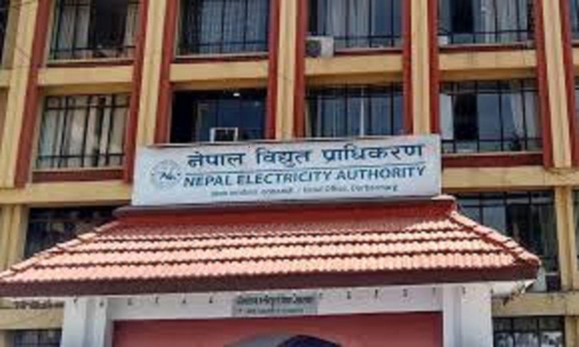 सोमबार र बुधबार ललितपुरका केही ठाउँमा दिनभर बत्ती जाने