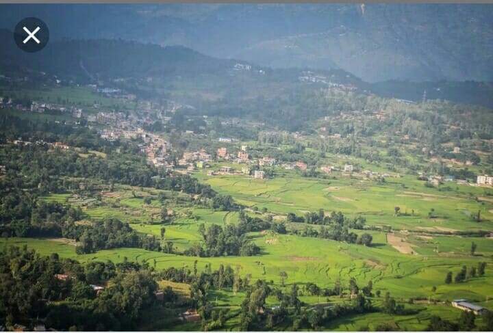 पाँचखालका सम्पदा खोज्न ‘जियोफिजिकल सर्वे’ हुने