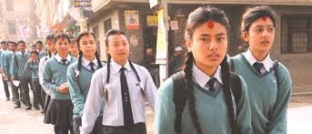 एसइईको सबै तयारी पूरा