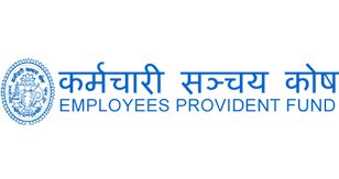 आइतबारदेखि सञ्चय कोषबाट विशेष सापटी लिन सकिने