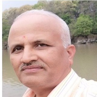 डा.मतिप्रसाद ढकाल