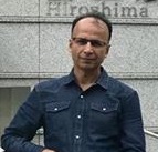 कृष्ण बजगाई