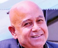 राजव