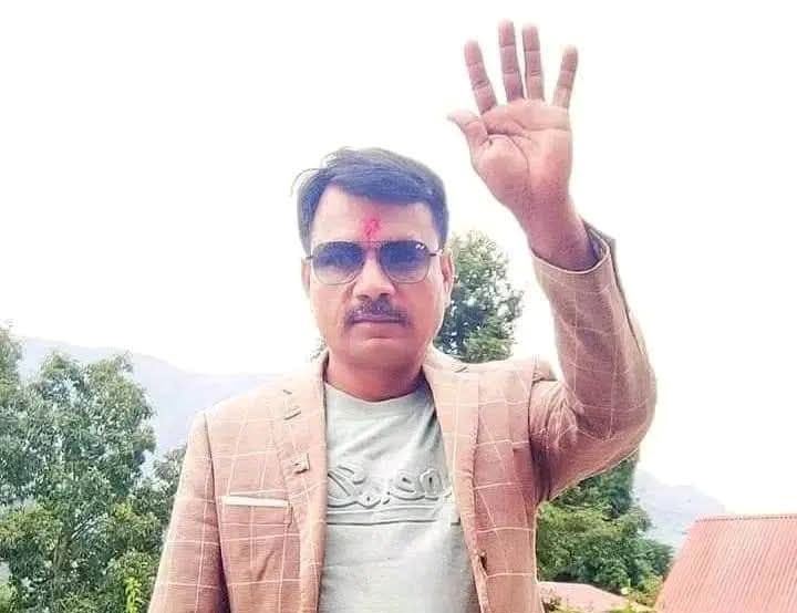 कांग्रेस-एमालेसहित ४ दलको गठबन्धनसँग एक्लै भिडेको रास्वपा दोब्बर मत अन्तरले विजयी
