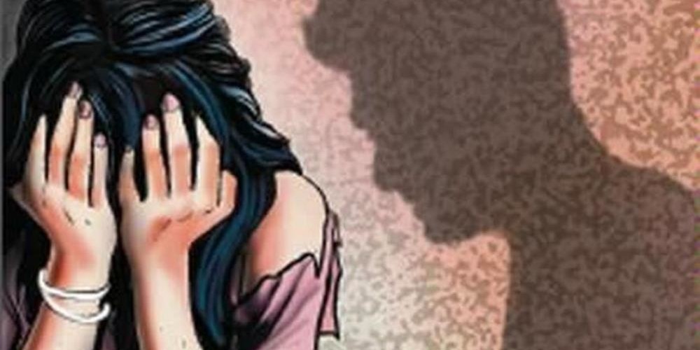 १३ वर्षीया बालिकालाई बलात्कारीको श्रीमती बनाएर समाजले पठायो, अर्को दिन लास रुखमा भेटियो