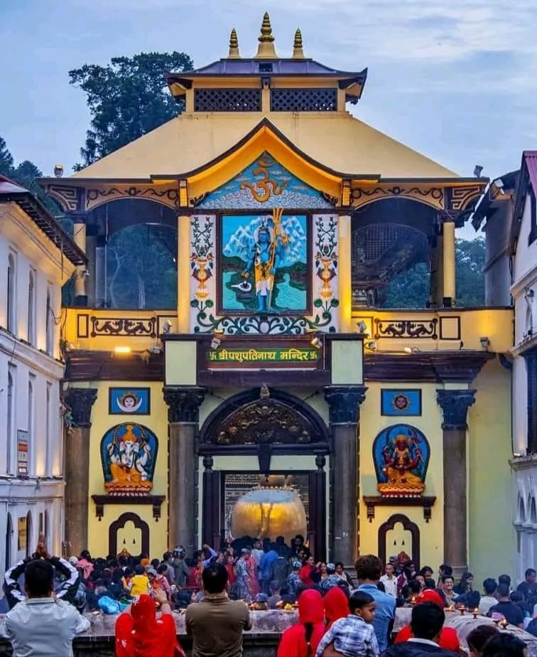 आज शुक्रबार, यस्तो छ तपाईंको राशिफल