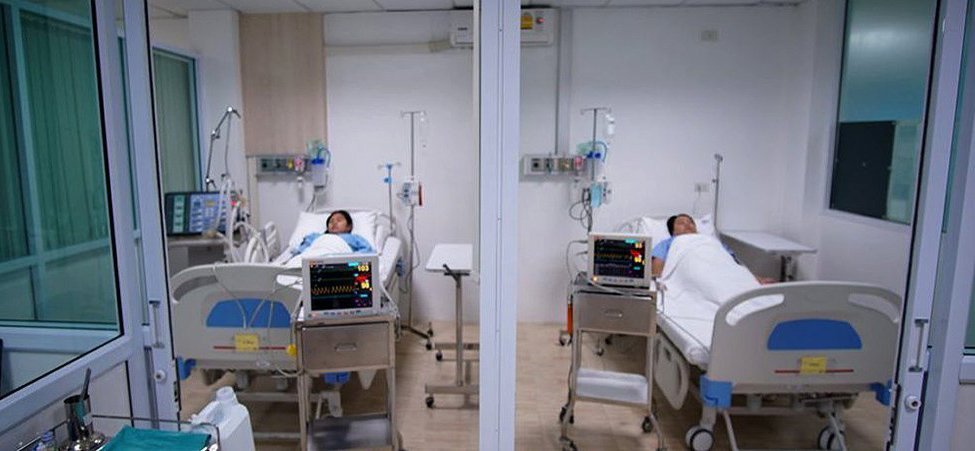 कोरोना संक्रमण घट्यो, देशभर १६ हजार ६०६ जना सक्रिय सङ्क्रमित