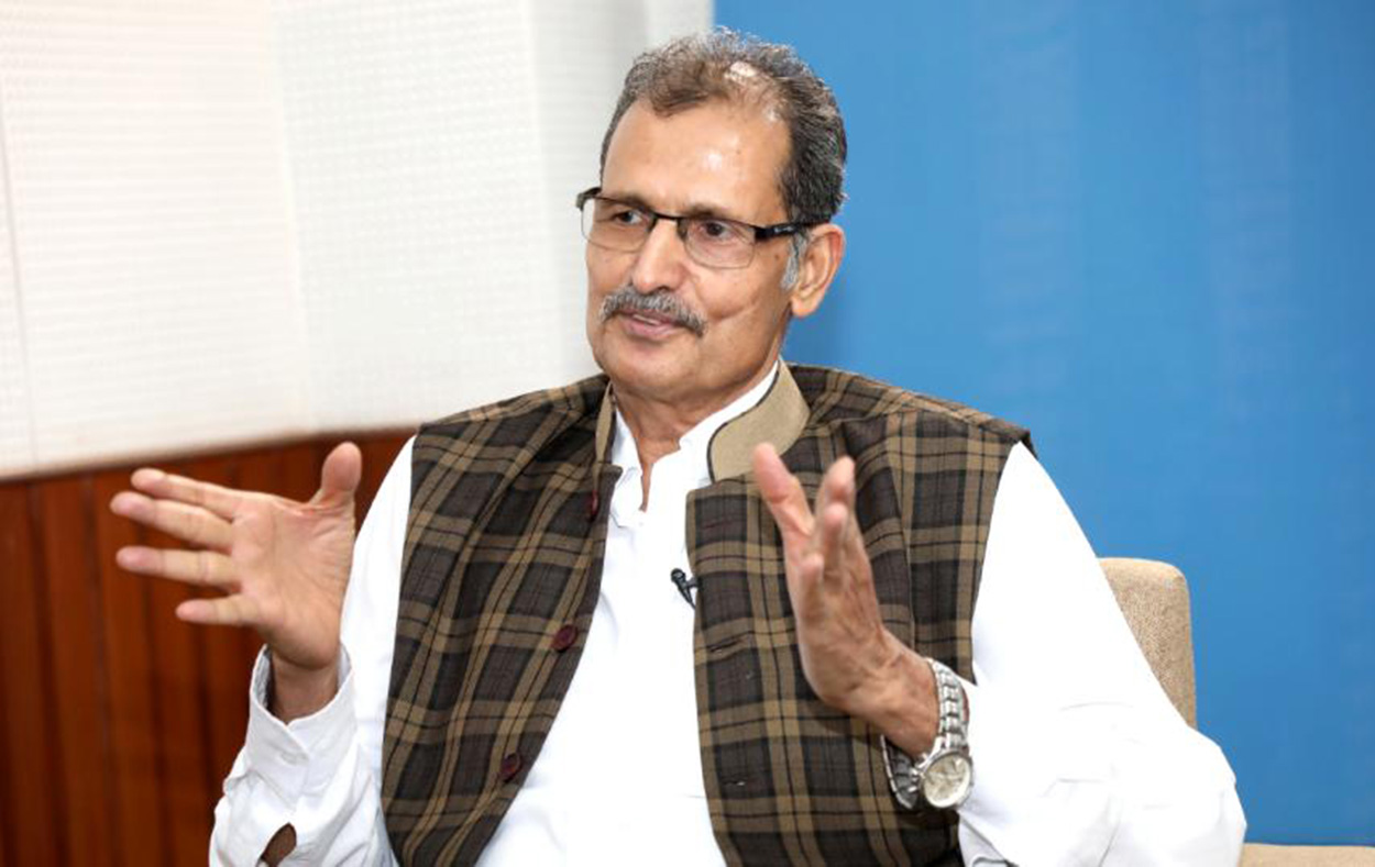 के होला अग्नि सापकोटाको फैसला?