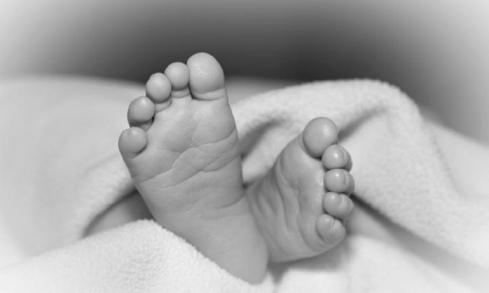 घरको पर्खाल भत्किदा ९ बालबालिकाको मृत्यु