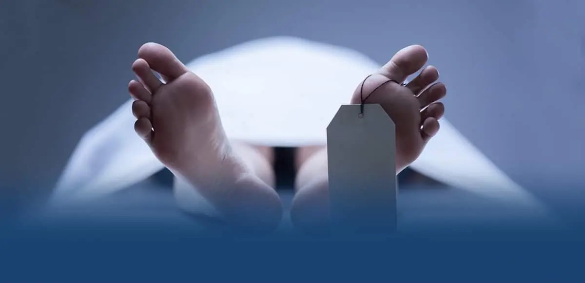 एसईई उत्तीर्ण हुन नसकेका दुई छात्राले गरे आत्महत्या