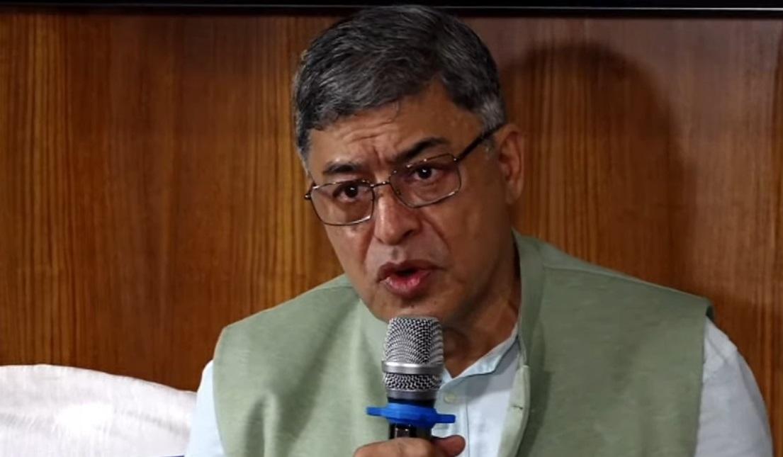 विमानस्थलको सिसिटिभी नै दीपक मल्होत्राको कब्जामा !