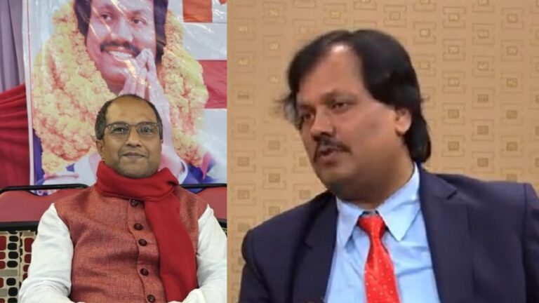 दीपक कुमार साह जनमतको साधारण सदस्य नरहनेगरि निष्कासित