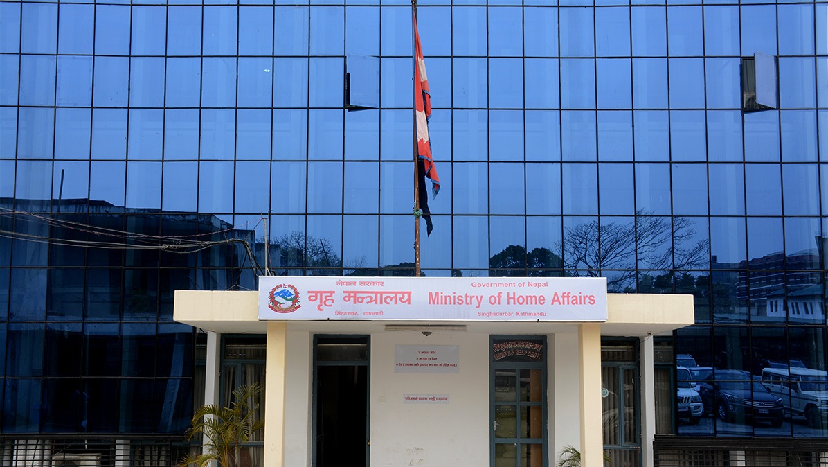 बन्द भयो सवारी पास वितरण, यस्तो छ रोक्नुको कारण