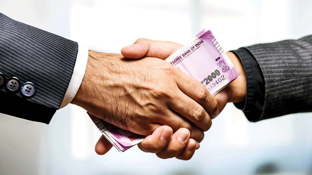 माल्दिभ्सलाई २५ करोड डलर ऋण दिँदै भारत