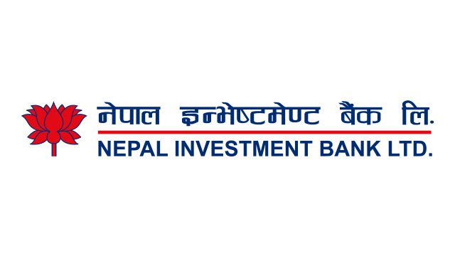 १६ महिनापछि इन्भेस्टमेन्ट बैंकले जित्यो २ अर्बको मुद्दा