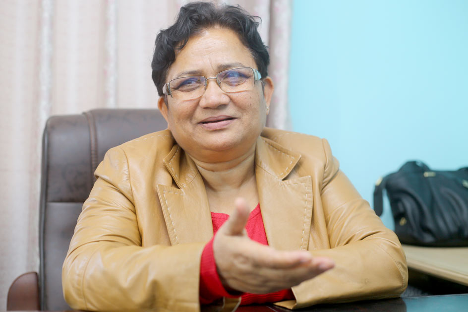 मंसीरदेखि न्यूनतम २० युनिट बिजुली निःशुल्क