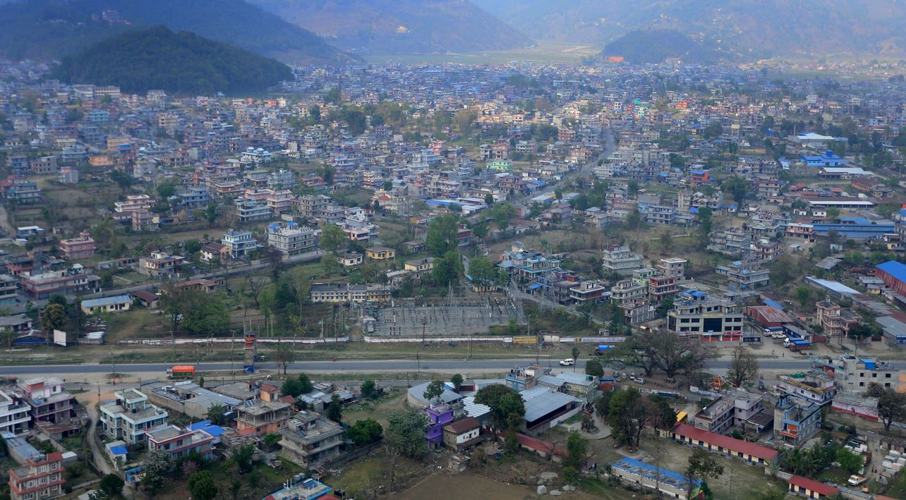 एक साता थपियो निषेधाज्ञा