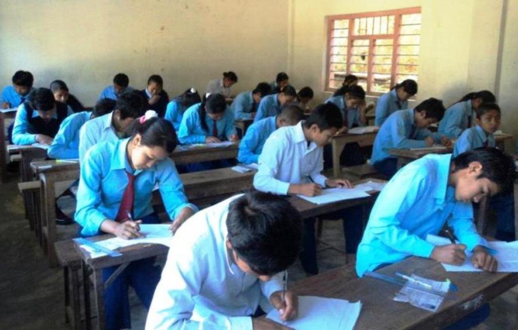 एसईईको परीक्षाफल भोलि प्रकाशित गर्ने तयारी