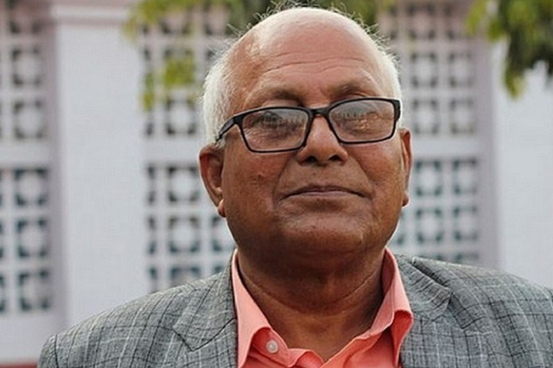 नेकपा विभाजनको असर प्रदेश २ मा पनि, संसदीय दलका नेता हटाउन अविश्वास प्रस्ताव दर्ता
