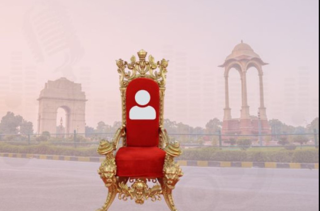 को बन्छ दिल्लीको मुख्यमन्त्री?