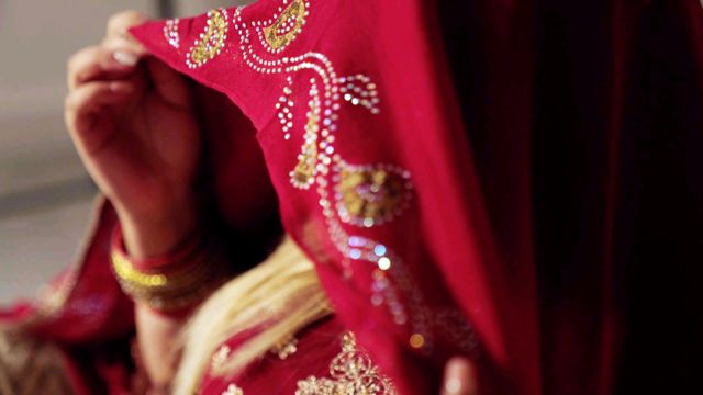 आफ्नै साथीको अश्लील भिडियो बनाएर ब्ल्याकमेल