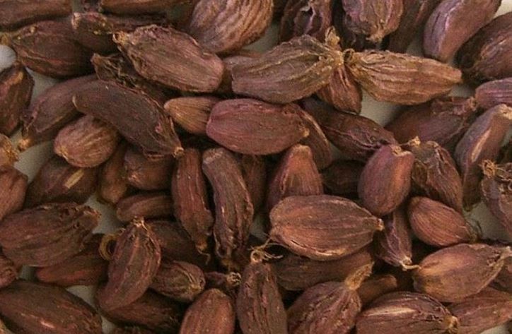 चिया र पाम तेलपछि अलैँची निर्यातमा भारतीय अवरोध