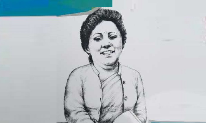 आफ्नै छोराले बारम्बार जबर्जस्ती करणी गरेको भन्दै आमाले दिइन् प्रहरीमा उजुरी